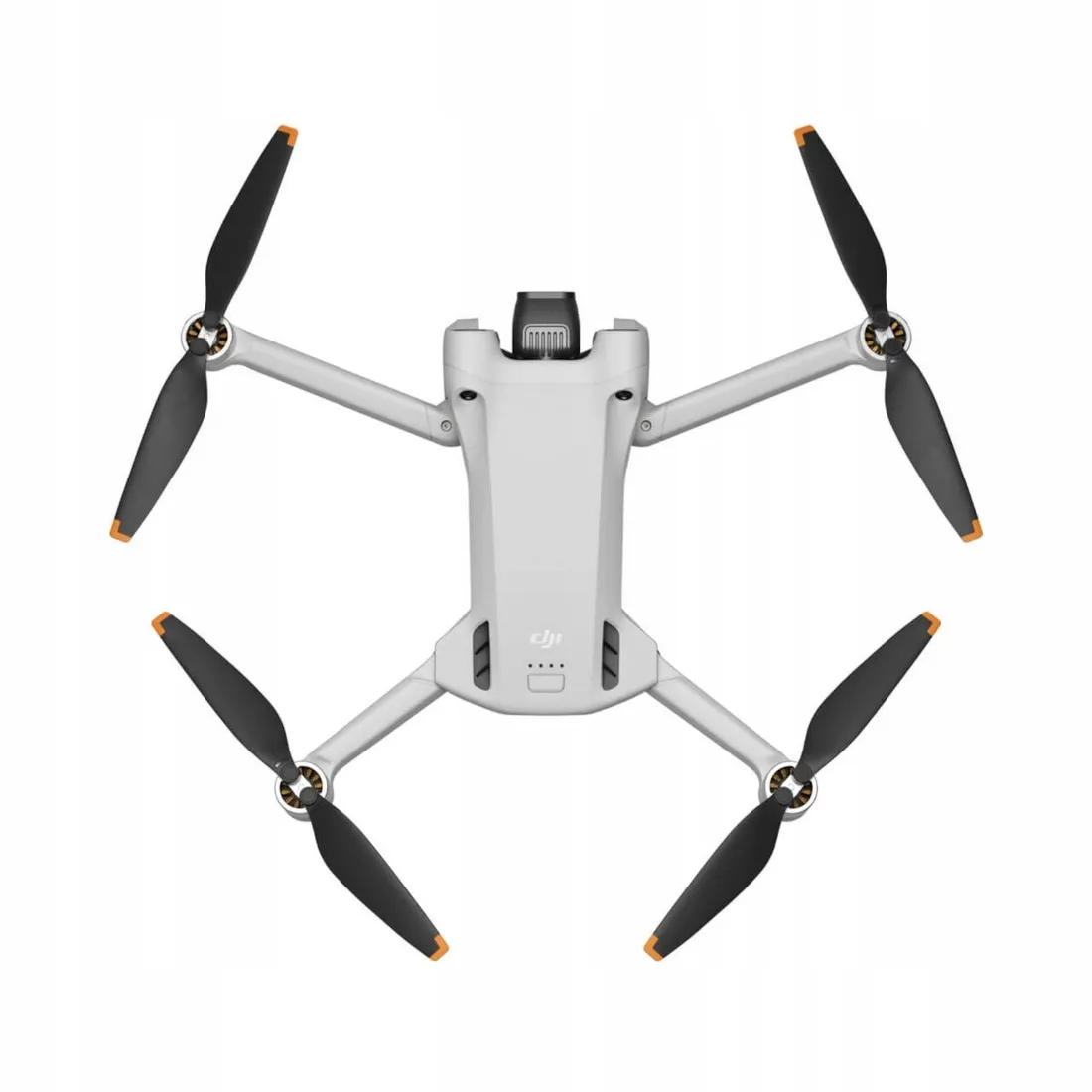 dron-dji-mini-3-pro-n1-4k-hdr