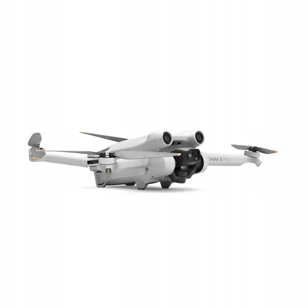 dron-dji-mini-3-pro-n1-4k-hdr-stan-nowy