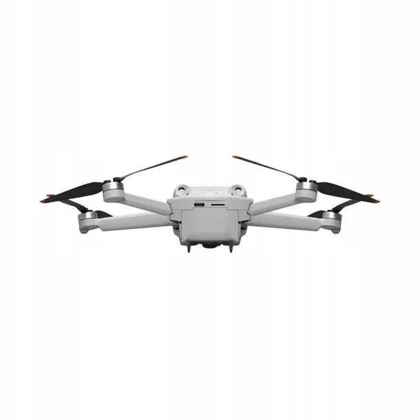 dron-dji-mini-3-pro-n1-4k-hdr-stan-nowy