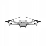 dron-dji-mini-3-pro-n1-4k-hdr-stan-nowy