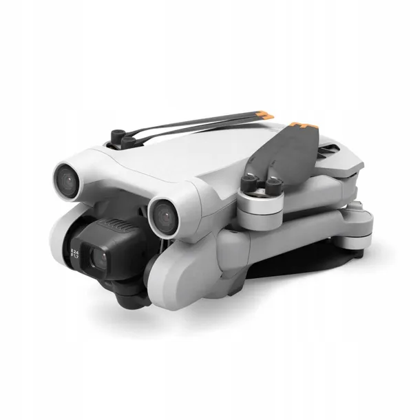 dron-dji-mini-3-pro-n1-4k-hdr-stan-nowy