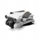 dron-dji-mini-3-pro-n1-4k-hdr-stan-nowy