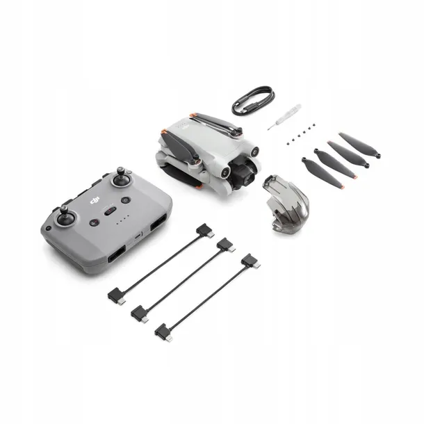 dron-dji-mini-3-pro-n1-4k-hdr-stan-nowy