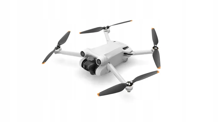 dron-dji-mini-3-pro-n1-4k-hdr-stan-nowy