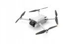 dron-dji-mini-3-pro-n1-4k-hdr-stan-nowy