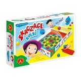 akexander-skaczace-kulki-26580