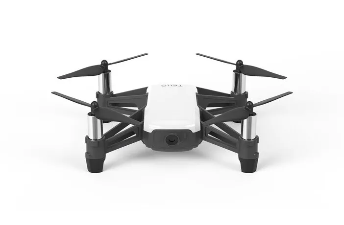 dron-ryze-tello-boost-combo-powered-by-dji-bialy-stan-nowy