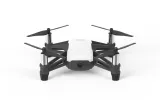 dron-ryze-tello-boost-combo-powered-by-dji-bialy-stan-nowy