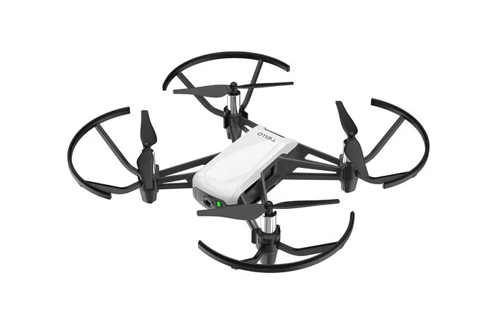 dron-ryze-tello-boost-combo-powered-by-dji-bialy-stan-nowy