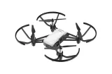 dron-ryze-tello-boost-combo-powered-by-dji-bialy-stan-nowy