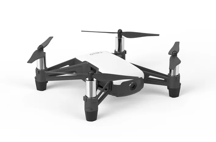 dron-ryze-tello-boost-combo-powered-by-dji-bialy-stan-nowy