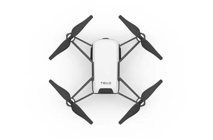 dron-ryze-tello-boost-combo-powered-by-dji-bialy-stan-nowy