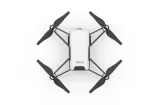 dron-ryze-tello-boost-combo-powered-by-dji-bialy-stan-nowy