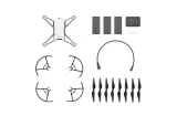 dron-ryze-tello-boost-combo-powered-by-dji-bialy-stan-nowy