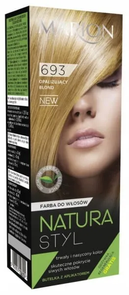 opalizujacy-blond-farba-do-wlosow-80ml-odzy