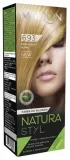opalizujacy-blond-farba-do-wlosow-80ml-odzy