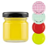 sloik-40ml-na-miod