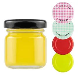 sloik-40ml-na-miod