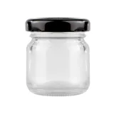 sloik-40ml-na-miod-stan-nowy