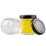 sloik-40ml-na-miod-stan-nowy