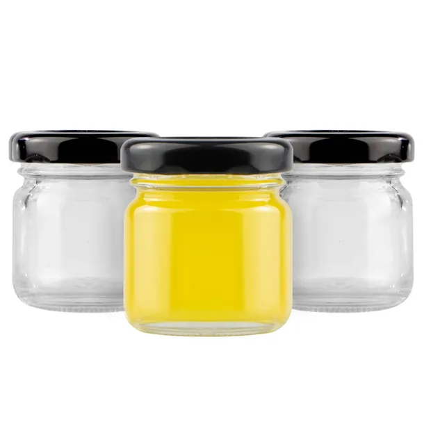 sloik-40ml-na-miod-stan-nowy