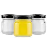 sloik-40ml-na-miod-stan-nowy