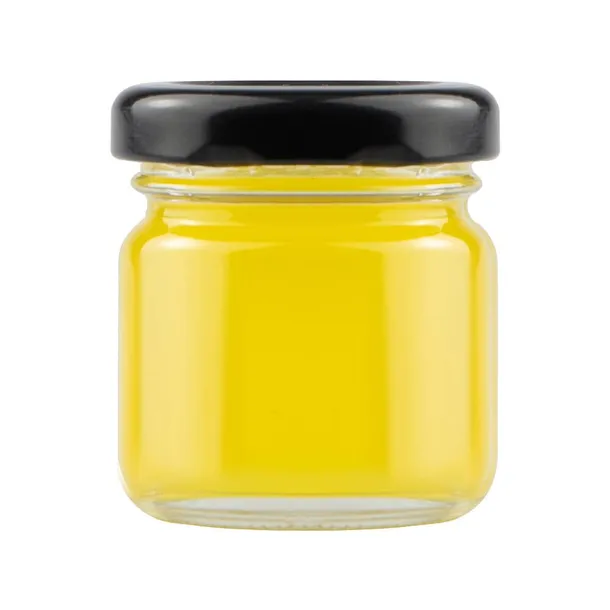 sloik-40ml-na-miod-stan-nowy