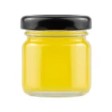 sloik-40ml-na-miod-stan-nowy