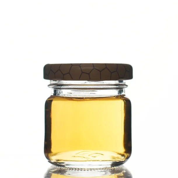 sloik-40ml-na-miod-stan-nowy
