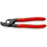 nozyce-do-kabli-95-11-165-knipex