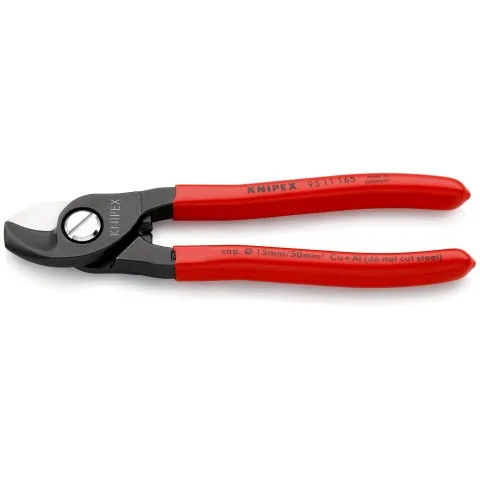 nozyce-do-kabli-95-11-165-knipex-stan-nowy