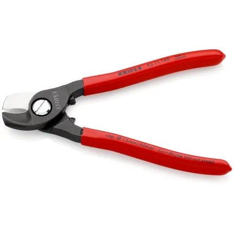 nozyce-do-kabli-95-11-165-knipex-stan-nowy