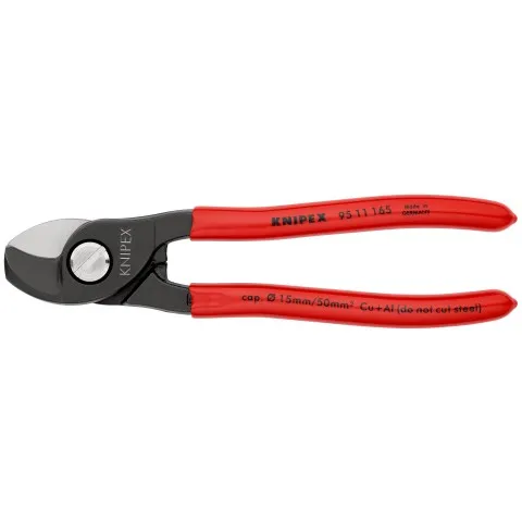 nozyce-do-kabli-95-11-165-knipex-stan-nowy