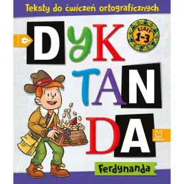 aksj-30348-dyktanda-ferdynanda