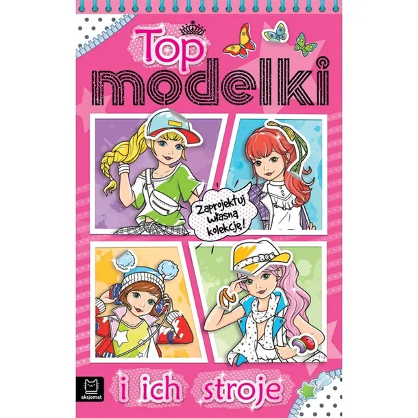 aksj-30577-top-modelki-i-ich-stroje