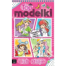 aksj-30577-top-modelki-i-ich-stroje