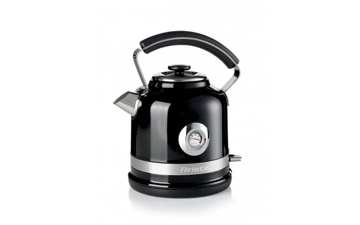 czajnik-ariete-moderna-2854-02