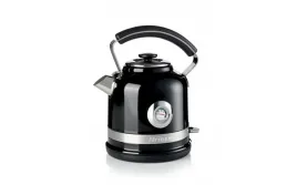 czajnik-ariete-moderna-2854-02