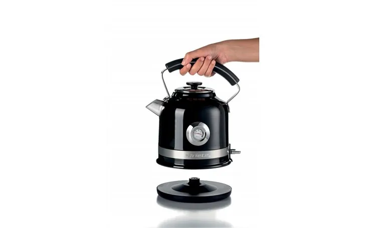 czajnik-ariete-moderna-2854-02-stan-nowy