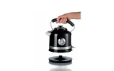 czajnik-ariete-moderna-2854-02-stan-nowy