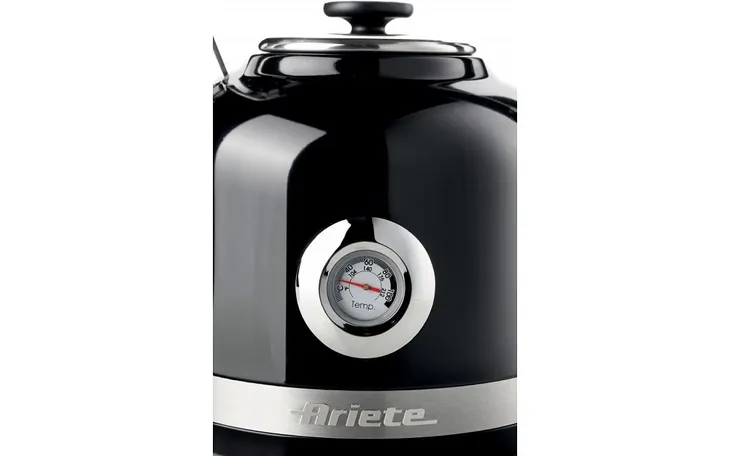czajnik-ariete-moderna-2854-02-marka-ariete