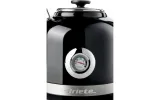 czajnik-ariete-moderna-2854-02-marka-ariete