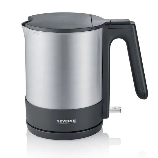 czajnik-severin-wk3409