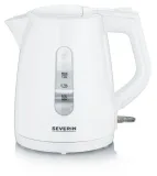 czajnik-severin-wk3411