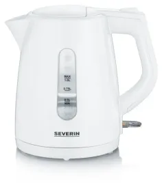 czajnik-severin-wk3411