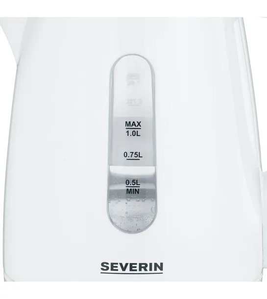 czajnik-severin-wk3411-marka-severin