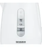 czajnik-severin-wk3411-marka-severin