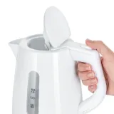czajnik-severin-wk3411-komunikacja-lampka-kontrolna