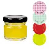 sloik-30ml
