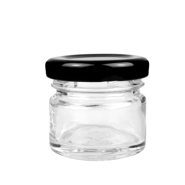 sloik-30ml-stan-nowy